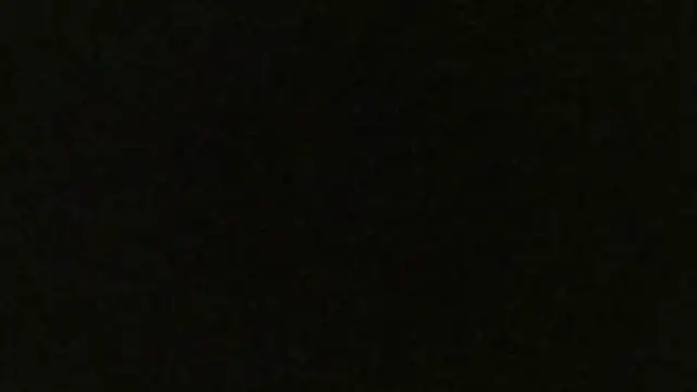 Snapshot of itstiffanyblu chatting on May 27, 1:57 am itstiffanyblu online show from May 27, 1:57 am
