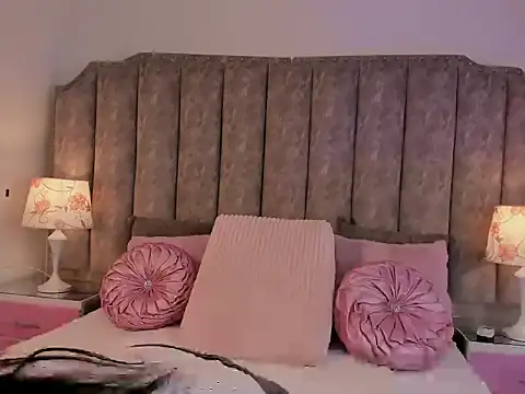 CelesteFoxx  online show from July 15, 1:49 pm