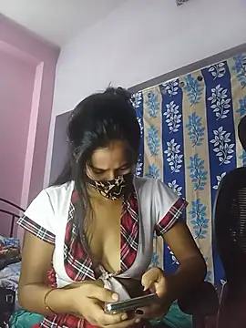saiyaarax online show from June 14, 4:09 pm