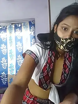 saiyaarax online show from June 20, 11:51 pm