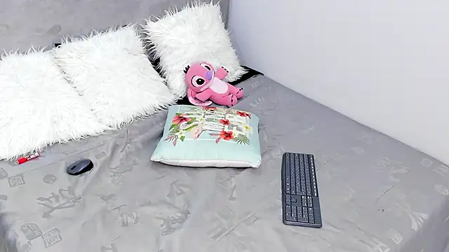 MAYTEMINAJ online show from June 13, 7:45 pm