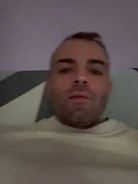 Dachialo online show from April 1, 12:50 pm