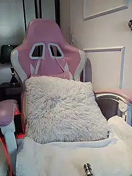 CandyRose   online show from June 29, 11:54 am
