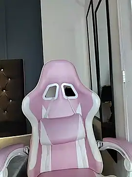 CandyRose   online show from July 18, 11:47 am