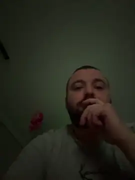 Snapshot of icemanhotwomen chatting on March 31, 10:54 pm icemanhotwomen online show from March 31, 10:54 pm