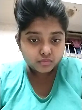 dreamdollx online show from April 5, 8:17 pm