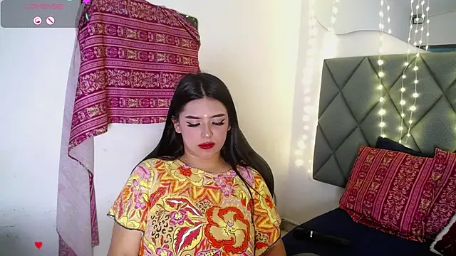 devika kumar online show from June 5, 7:30 pm