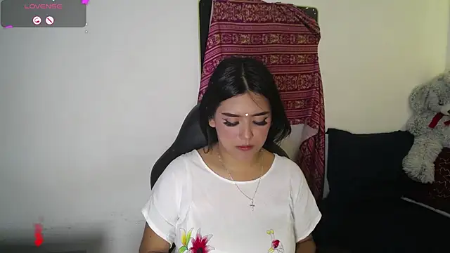 devika kumar online show from June 6, 7:29 pm