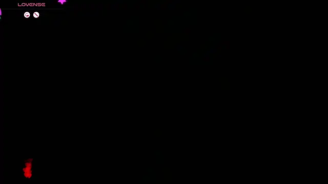 devika kumar online show from June 8, 7:03 pm
