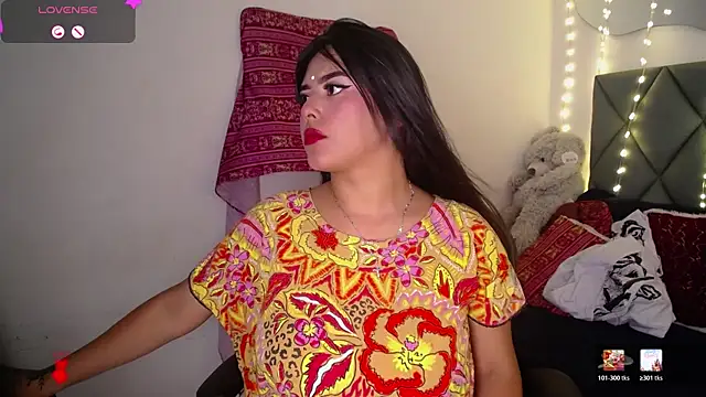 devika kumar online show from June 12, 7:13 pm