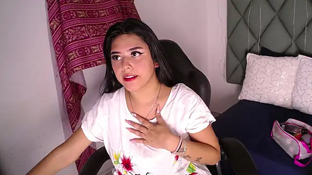 devika kumar online show from July 7, 7:51 pm