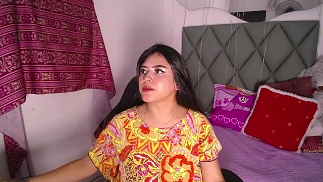 devika kumar online show from July 27, 7:10 pm