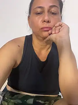  violeta 99 online show from July 19, 6:22 pm