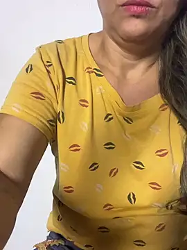  violeta 99 online show from July 24, 12:08 am