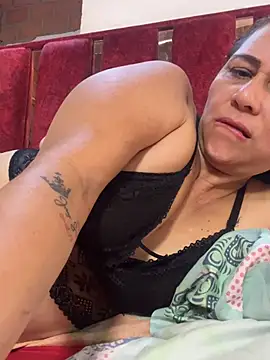  violeta 99 online show from July 27, 8:27 pm