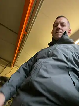 Fazza76 online show from March 29, 9:53 am