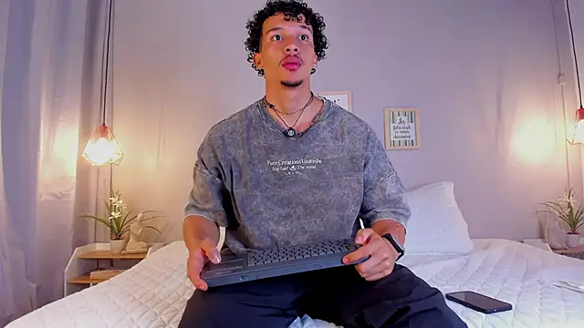 dominik drake online show from June 2, 12:40 pm