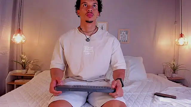 dominik drake online show from June 3, 12:19 pm