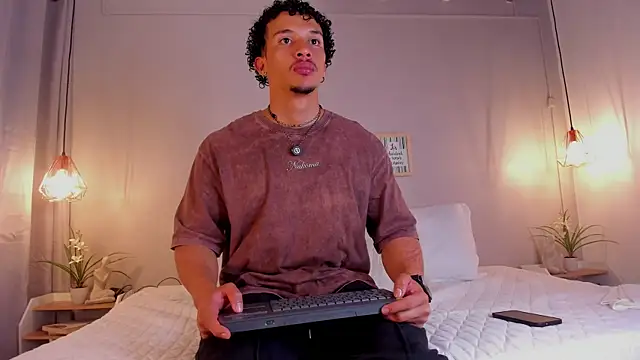 dominik drake online show from June 4, 12:44 pm