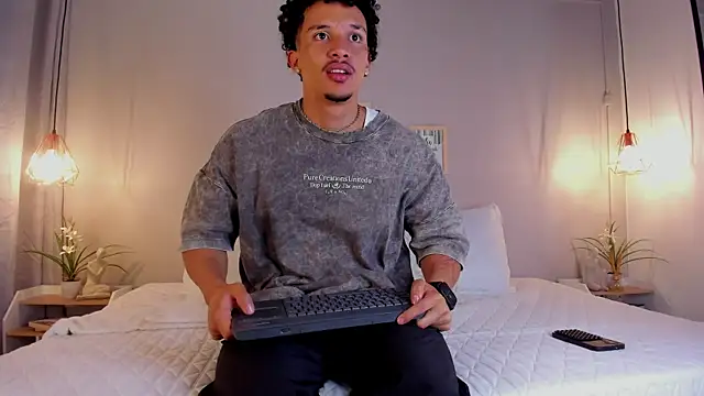 dominik drake online show from June 9, 12:39 pm