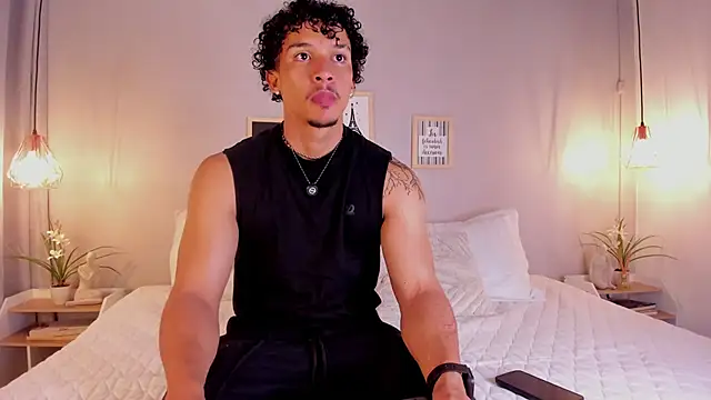 dominik drake online show from June 12, 12:37 pm