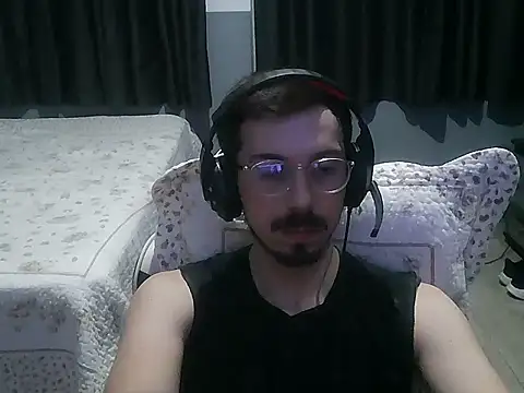 magrinhosafe1 online show from July 4, 12:06 am