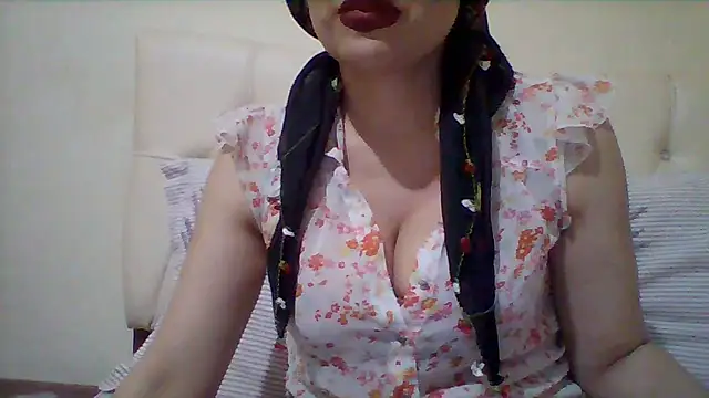 busex25 online show from June 11, 9:13 pm