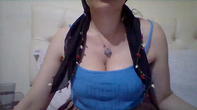 Snapshot of busex25 chatting on July 3, 9:43 pm busex25 online show from July 3, 9:43 pm