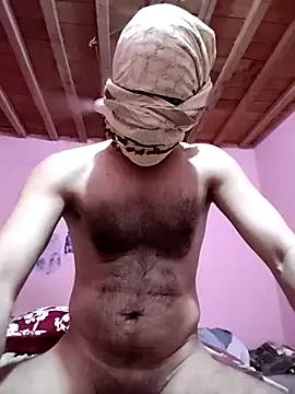 zsder online show from June 26, 8:46 pm