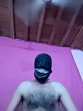 zsder online show from July 23, 9:46 pm