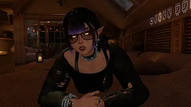Snapshot of Rhea_Black chatting on April 28, 4:56 pm Rhea Black online show from April 28, 4:56 pm