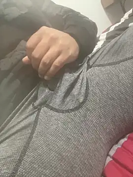 ENTEEXIOM online show from April 4, 4:44 am