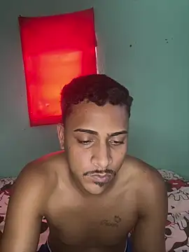 lkjgdaap online show from April 6, 5:36 pm