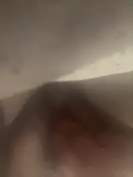 Snapshot of perola236 chatting on March 29, 3:28 am perola236 online show from March 29, 3:28 am