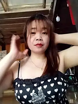 Snapshot of Bely-milk chatting on March 29, 6:02 am Bely-milk online show from March 29, 6:02 am