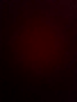 Snapshot of Donlati chatting on March 29, 5:18 am Donlati online show from March 29, 5:18 am