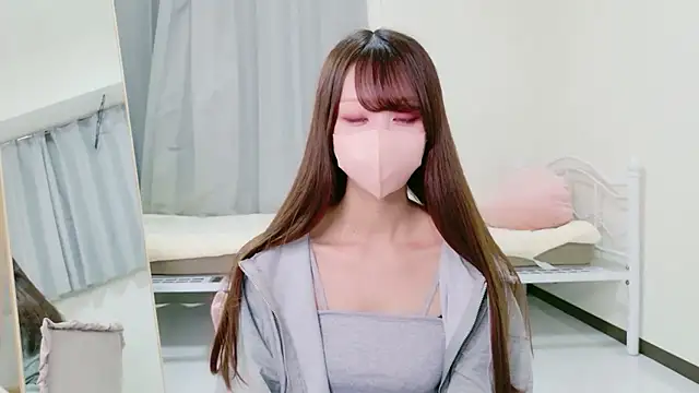 Snapshot of rena_1 chatting on March 29, 6:46 am rena 1 online show from March 29, 6:46 am