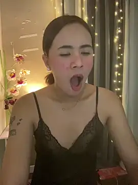  Flirtyprincess  online show from June 9, 11:38 pm