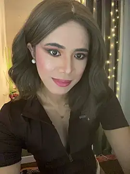  Flirtyprincess  online show from June 10, 11:03 pm