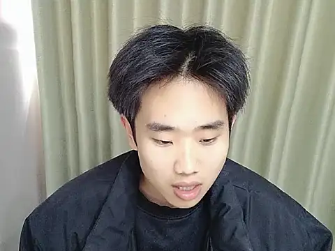 Snapshot of M888AO chatting on March 30, 8:15 am M888AO online show from March 30, 8:15 am