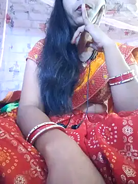 Pihu- online show from April 2, 4:54 am