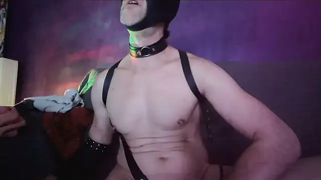 eldo1520 online show from December 1, 3:22 am