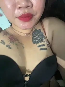 lisa mike online show from March 30, 7:15 pm