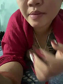 lisa mike online show from April 2, 8:34 am