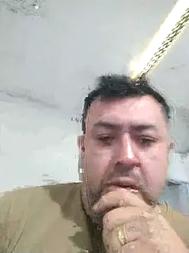 Snapshot of Nikitoccba chatting on July 26, 7:15 am Nikitoccba online show from July 26, 7:15 am