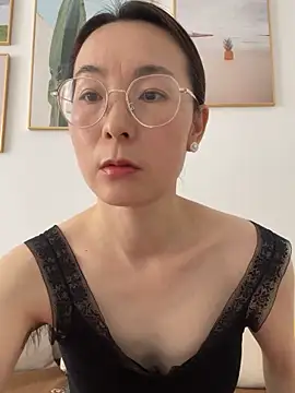 you-520 online show from June 17, 2:58 am