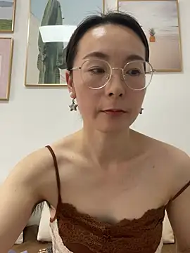 you-520 online show from July 5, 2:18 am