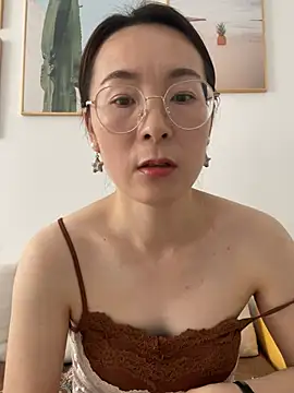 you-520 online show from July 5, 4:19 am