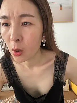 you-520 online show from July 11, 2:03 am