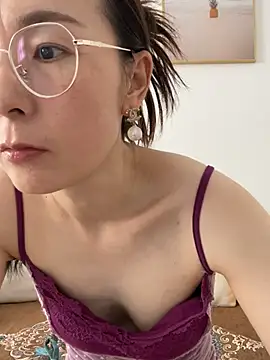 you-520 online show from July 17, 2:18 am